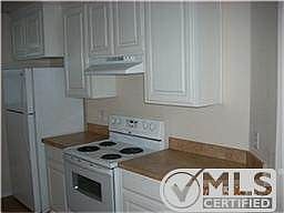 5th image of 7728 Stanley Ct