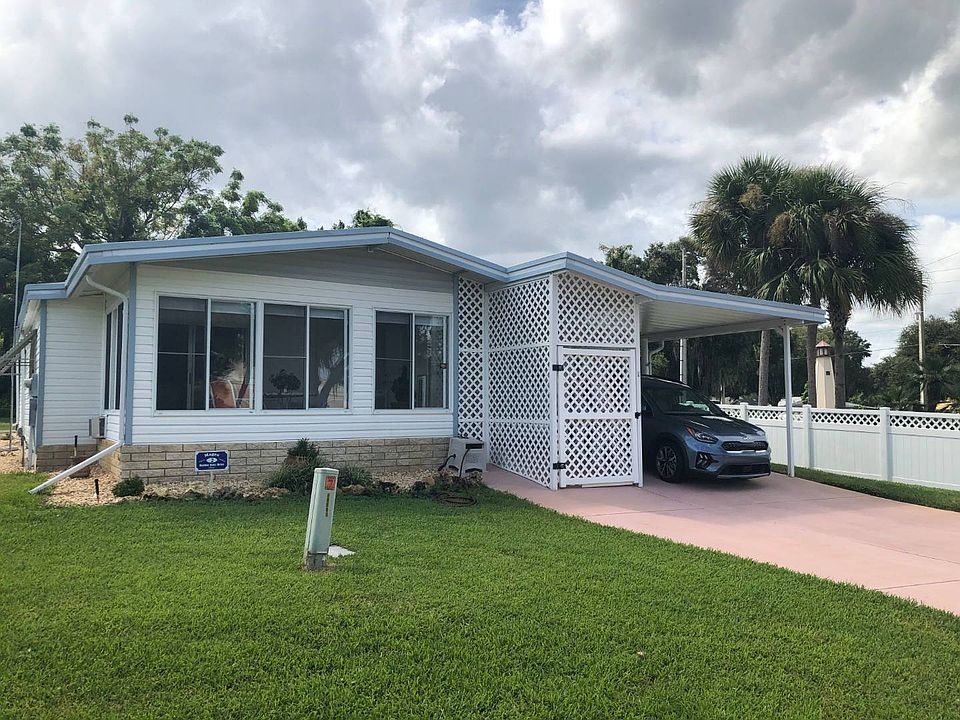 1st image of 2 Harbor Oaks Dr