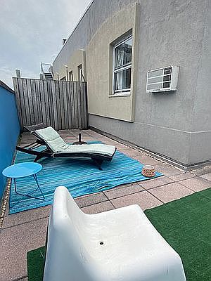 5th image of 223 2nd Ave APT 7E