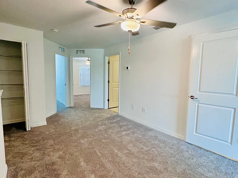 10231 Honey Hammock Way — Photo 17