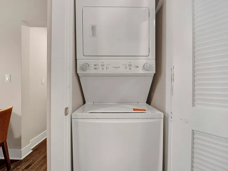 4502 W Montana St #2 — Photo 6