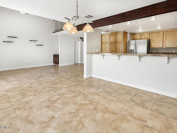 4th image of 2058 Woodcutter Ln