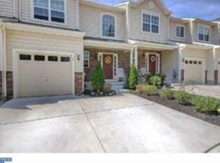 18 Judys Ct, Hammonton, NJ 08037