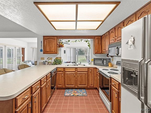 5th image of 10025 Kimbrough Dr