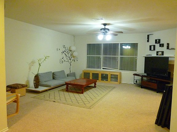 3rd image of 13600 Breton Ridge St Building 20B