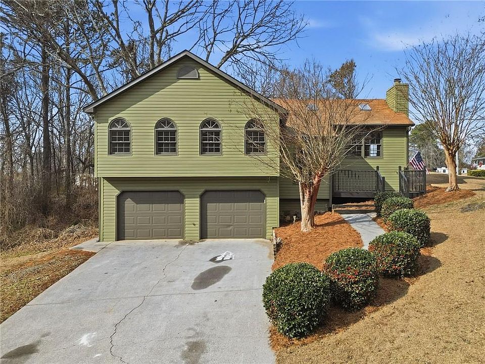 1st image of 1101 Ashlin Dr