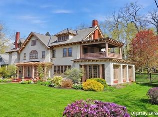 372 Main St, Amesbury, MA 01913