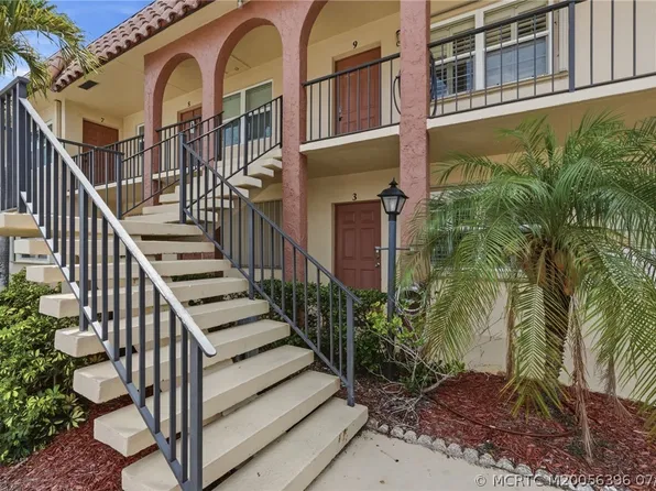 2600 S Kanner Hwy APT G9, Stuart, FL 34994