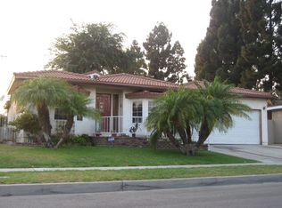 10709 Lesterford Ave, Downey, CA 90241