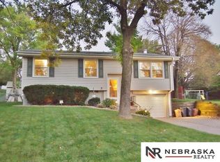 3829 N 88th Ave, Omaha, NE 68134