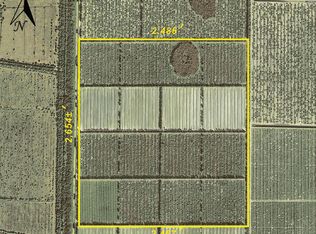 Tbd Orange Avenue Extension, Fort Pierce, FL 34945