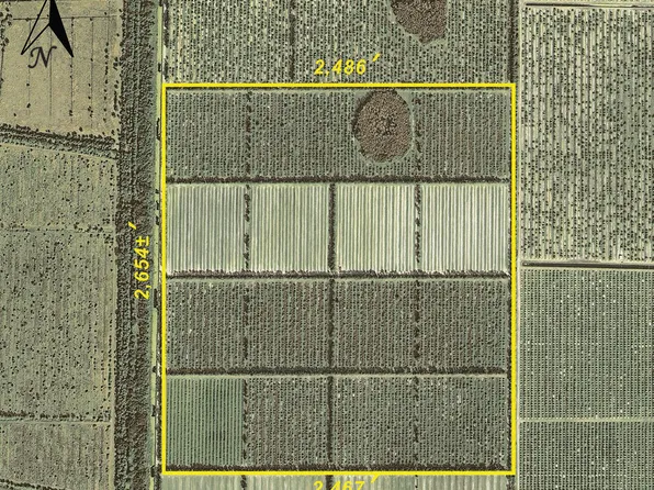Tbd Orange Avenue Extension, Fort Pierce, FL 34945
