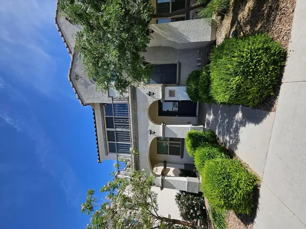 4061 E Pony Ln Unit 101, Gilbert, AZ 85295