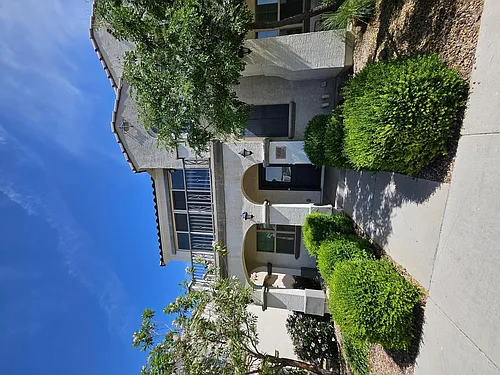 4061 E Pony Ln #101 Photo 1