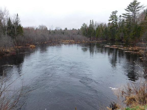 2nd image of Lot # 2 Spring Bridge Road