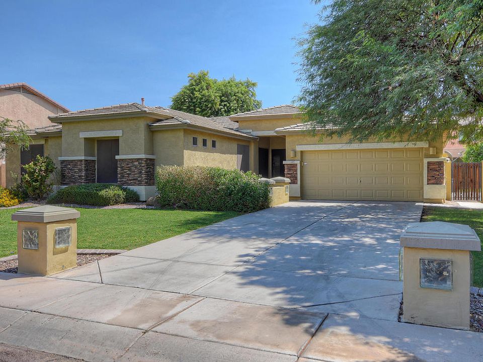1st image of 4489 S Inez Ct