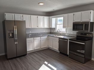 485 N Water St, Woodstock, VA 22664