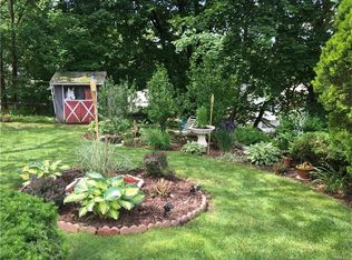 21 3rd Ave, Ossining, NY 10562