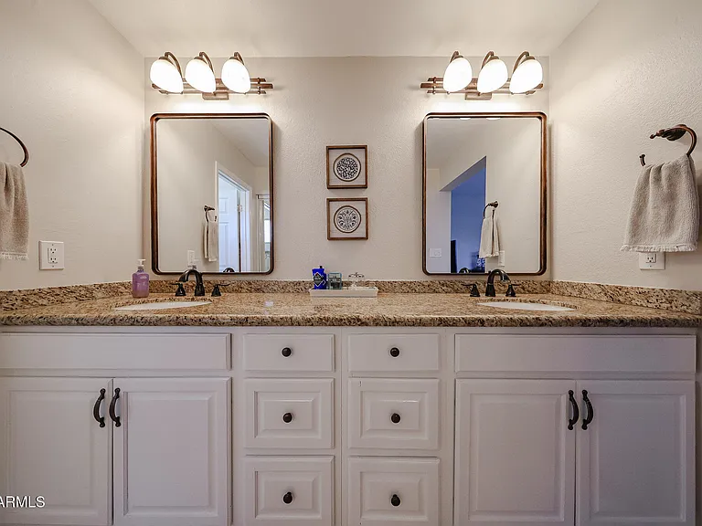 8085 E Del Trigo — Photo 22