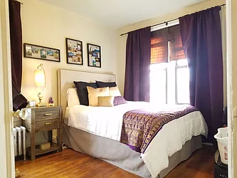 Rented by NOVELTY HOMES LLC