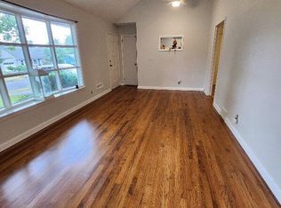 55 Fairview Dr, Middletown, NJ 07748