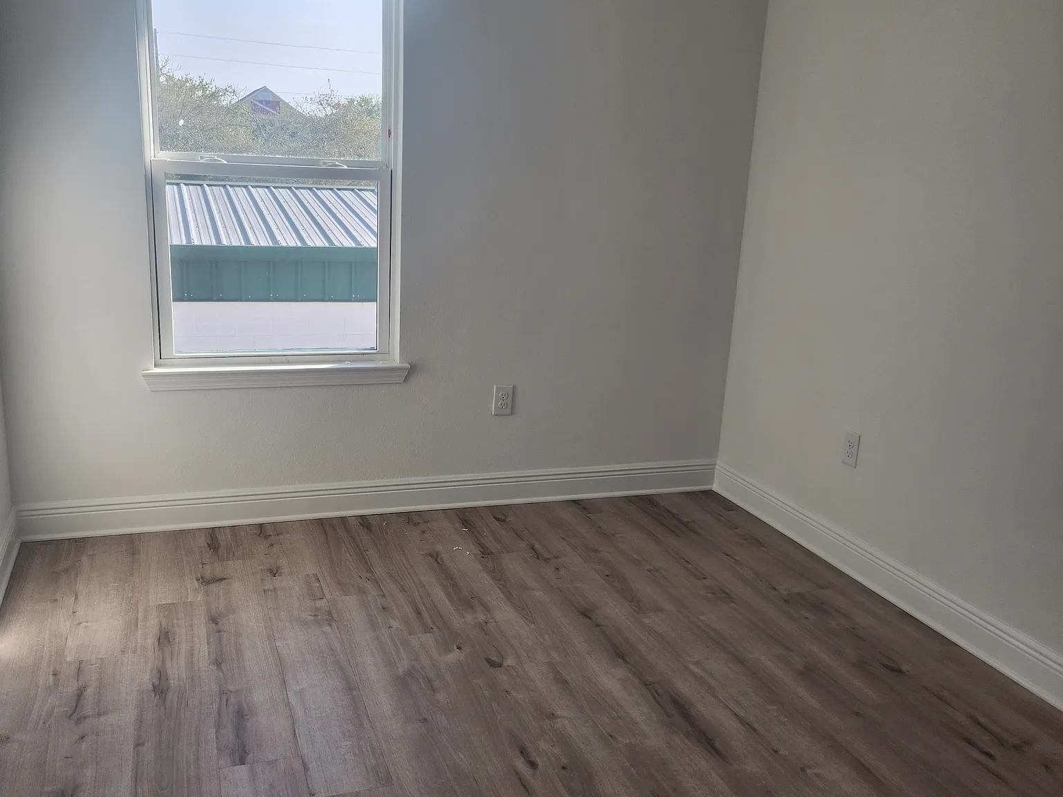 12 Redbird Loop - 1 — Photo 2
