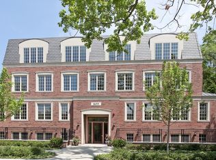 1655 McGovern Ave, Highland Park, IL 60035
