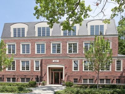 1655 McGovern Ave, Highland Park, IL, 60035