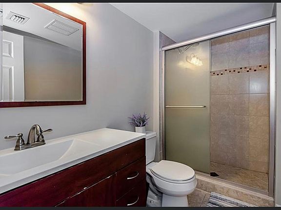4th image of 1248 S Military Trl APT 1722