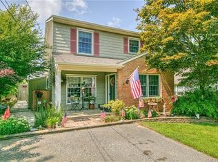 247 20th Ave, Brick, NJ 08724