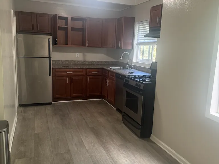 Terra Vista Apartments — Photo 24