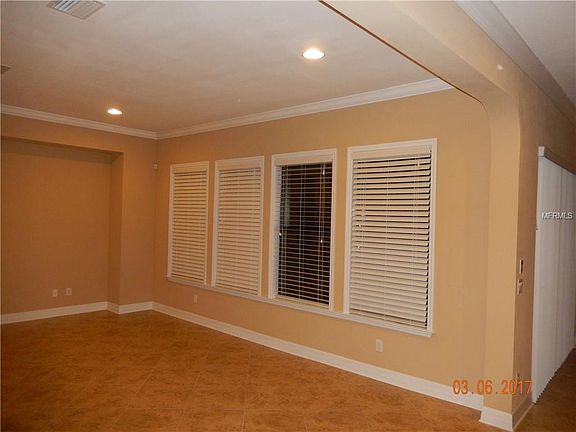 5th image of 14318 Avon Farms Dr