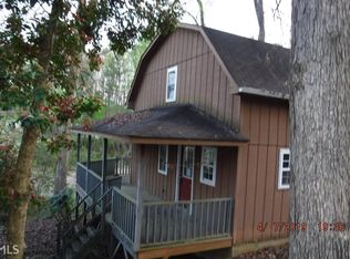 2986 Defoor Rd, Toccoa, GA 30577