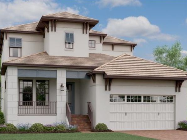 2624 White Coquina Loop