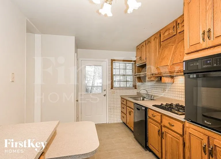 7 Santa Anita Ct — Photo 5