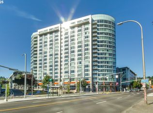 1926 W Burnside St UNIT 912, Portland, OR