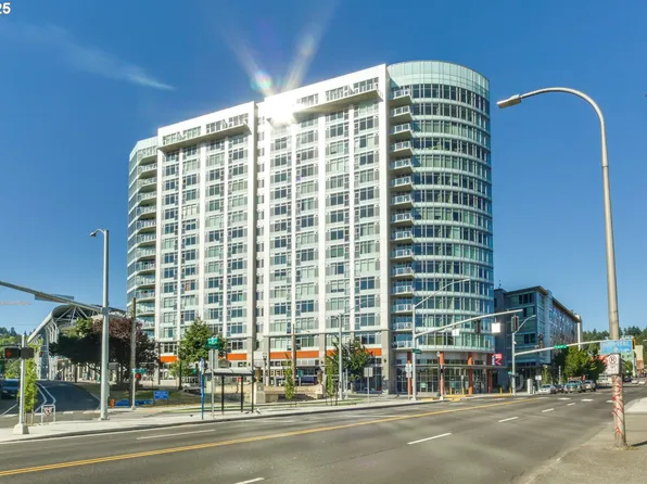 1926 W Burnside St Unit 912, Portland, OR 97209