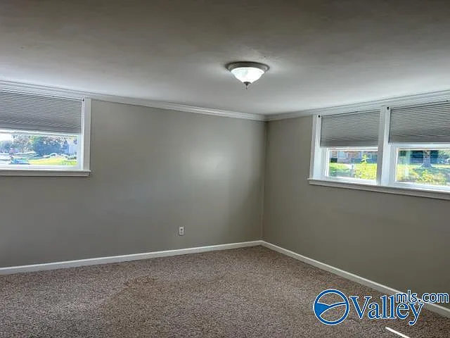 400 Forrest Park Ct NW — Photo 17