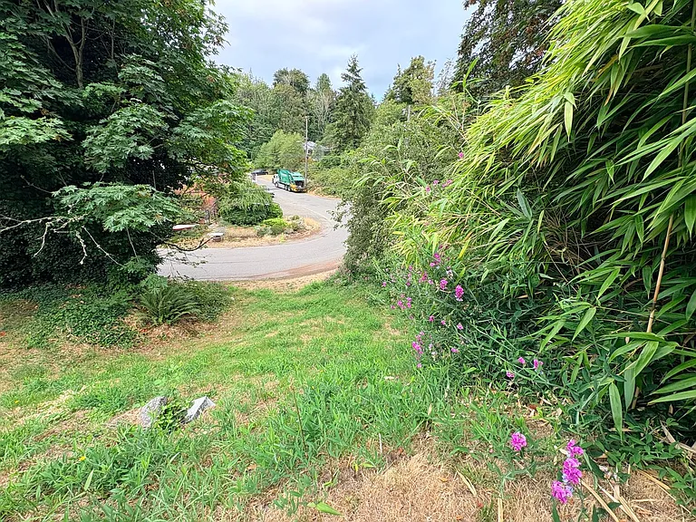 6703 47th Pl SW — Photo 18