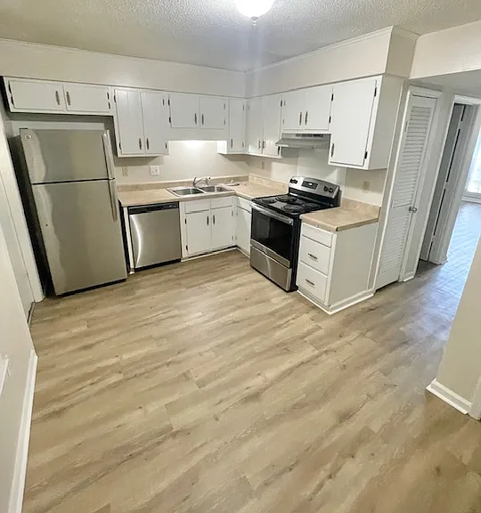 930 Blackrail Ct #A — Photo 2
