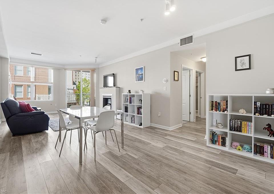 1st image of 249 W Freemason St APT 205