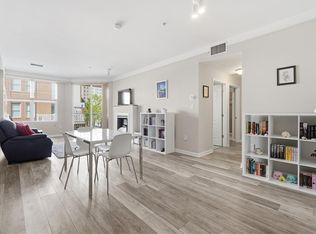 249 W Freemason St APT 205, Norfolk, VA 23510