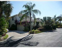 5th image of 16926 Knightsbridge Ln