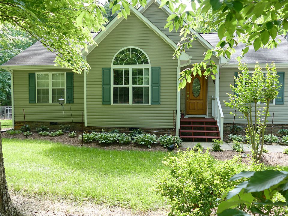 2908 Poplar Drive