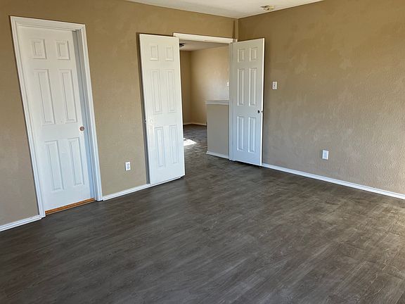 3rd image of 1717 Lady Grey Ave