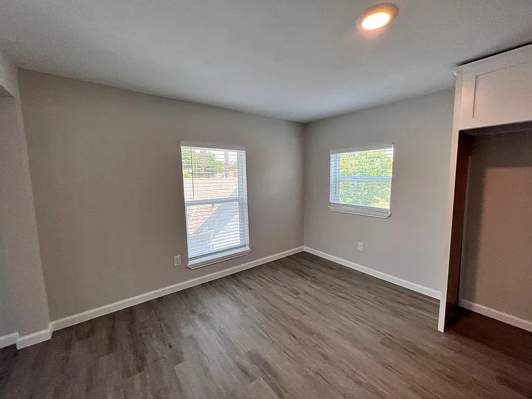 6708 Avenue I #E — Photo 8