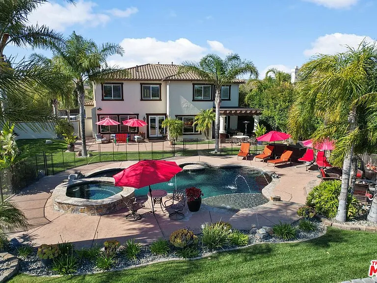 12228 Palmer Dr — Photo 71