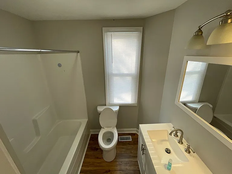 1413 N 5th St — Photo 7