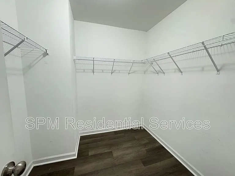 9393 Cassadine Ct NE — Photo 24