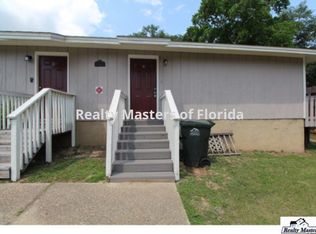5209 Charbar Dr #0, Pensacola, FL 32526